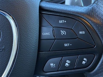 2023 Dodge Charger R/T Scat Pack SUBLIME PLUS