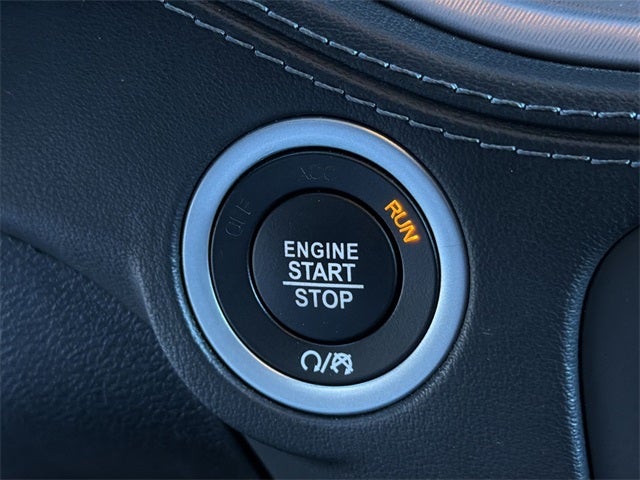 2023 Dodge Charger R/T Scat Pack SUBLIME PLUS