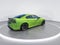 2023 Dodge Charger R/T Scat Pack SUBLIME PLUS
