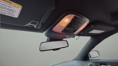 2023 Dodge Charger R/T Scat Pack Widebody