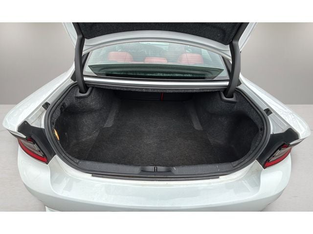 2023 Dodge Charger R/T Scat Pack Widebody