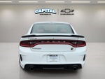 2023 Dodge Charger R/T Scat Pack Widebody