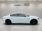 2023 Dodge Charger R/T Scat Pack Widebody