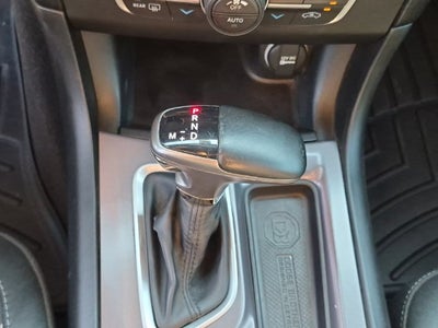 2019 Dodge Charger R/T Scat Pack