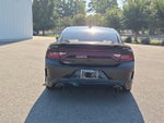 2019 Dodge Charger R/T Scat Pack