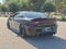 2019 Dodge Charger R/T Scat Pack
