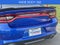 2021 Dodge Charger R/T Scat Pack Widebody