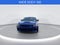 2021 Dodge Charger R/T Scat Pack Widebody