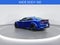 2021 Dodge Charger R/T Scat Pack Widebody
