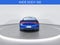 2021 Dodge Charger R/T Scat Pack Widebody