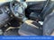 2019 Dodge Charger Police