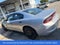2019 Dodge Charger Police
