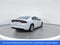 2020 Dodge Charger Police HEMI