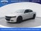 2020 Dodge Charger Police