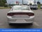 2020 Dodge Charger Police