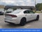 2020 Dodge Charger Police
