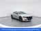 2020 Dodge Charger Police