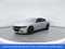 2020 Dodge Charger Police
