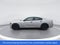 2020 Dodge Charger Police