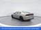 2020 Dodge Charger Police