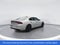 2020 Dodge Charger Police