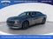 2020 Dodge Charger Police