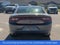 2020 Dodge Charger Police