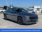 2020 Dodge Charger Police