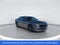 2020 Dodge Charger Police
