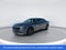 2020 Dodge Charger Police