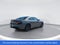 2020 Dodge Charger Police