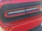 2020 Dodge Challenger R/T