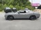 2023 Dodge Challenger R/T BLACK TOP PKG R/T PLUS PKG