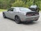 2023 Dodge Challenger R/T BLACK TOP PKG R/T PLUS PKG