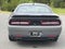 2023 Dodge Challenger R/T BLACK TOP PKG R/T PLUS PKG