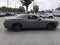 2023 Dodge Challenger R/T BLACK TOP PKG R/T PLUS PKG
