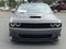 2023 Dodge Challenger R/T BLACK TOP PKG R/T PLUS PKG