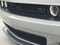2023 Dodge Challenger R/T BLACK TOP PKG R/T PLUS PKG