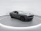 2023 Dodge Challenger R/T BLACK TOP PKG R/T PLUS PKG