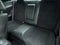 2023 Dodge Challenger R/T BLACK TOP PKG R/T PLUS PKG