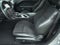 2023 Dodge Challenger R/T BLACK TOP PKG R/T PLUS PKG