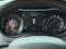 2023 Dodge Challenger R/T BLACK TOP PKG R/T PLUS PKG