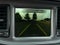 2023 Dodge Challenger R/T BLACK TOP PKG R/T PLUS PKG