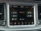 2023 Dodge Challenger R/T BLACK TOP PKG R/T PLUS PKG