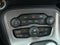 2023 Dodge Challenger R/T BLACK TOP PKG R/T PLUS PKG