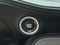 2023 Dodge Challenger R/T BLACK TOP PKG R/T PLUS PKG