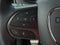 2023 Dodge Challenger R/T BLACK TOP PKG R/T PLUS PKG