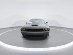 2023 Dodge Challenger R/T BLACK TOP PKG R/T PLUS PKG