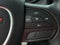 2023 Dodge Challenger R/T BLACK TOP PKG R/T PLUS PKG