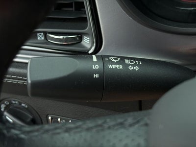 2023 Dodge Challenger R/T BLACK TOP PKG R/T PLUS PKG